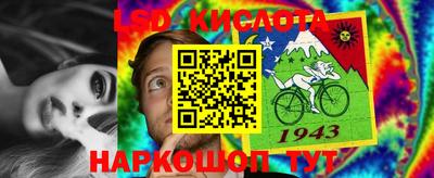 дживик Рыбинск